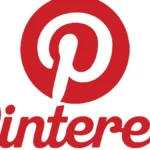 How to use Pinterest to make Money