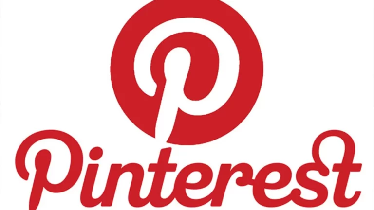 How to use Pinterest to make Money