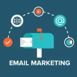 Email Marketing: Tips for Building an Effective Email Marketing Strategy