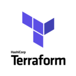 Terraform and Infrastructure Management: Best Practices