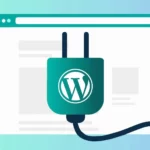 An overview of the latest features and updates in the latest version of WordPress