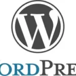 WordPress: Pros and Cons