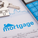 How to Choose the Right Lender and Mortgage Broker