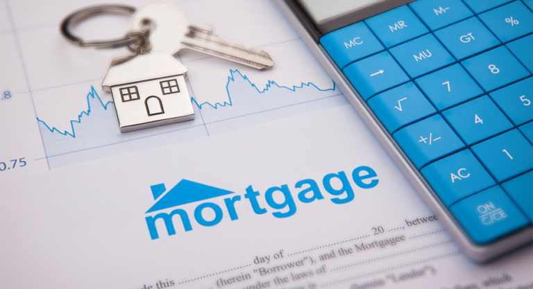 How to Choose the Right Lender and Mortgage Broker