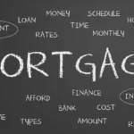 How to Compare Different Types of Mortgages