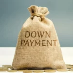 How to Save for a Down Payment on a House