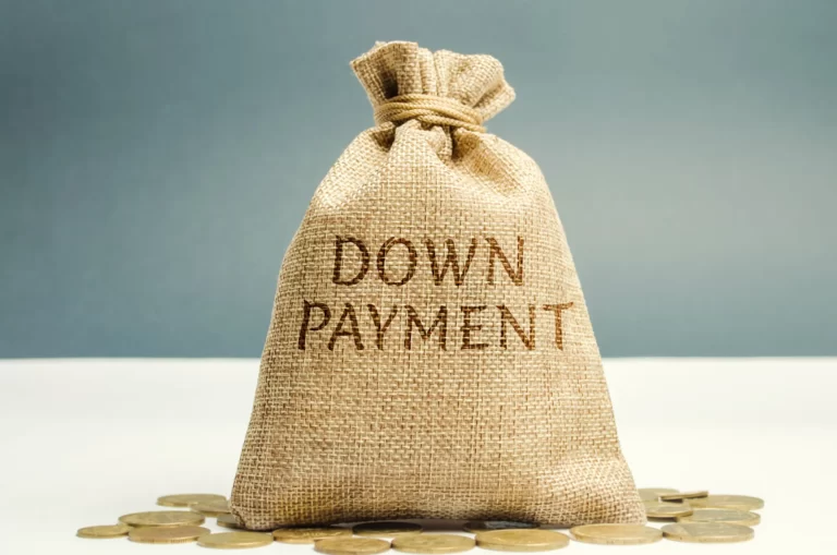 How to Save for a Down Payment on a House