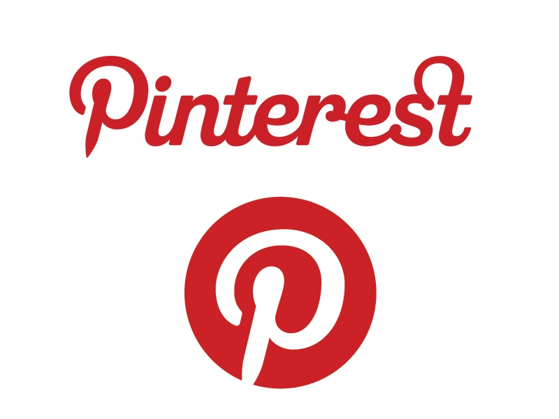 Optimizing your Pinterest account for maximum visibility and engagement