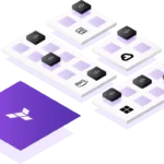 Using Terraform with Popular Cloud Providers (AWS, GCP, Azure)