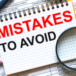 Common Mistakes to Avoid as a Vacation Rental Host