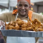 Discovering the Rich Flavors and Vibrant Culture of Louisiana's Food Capital