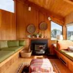 A Comprehensive Guide for New Airbnb Hosts