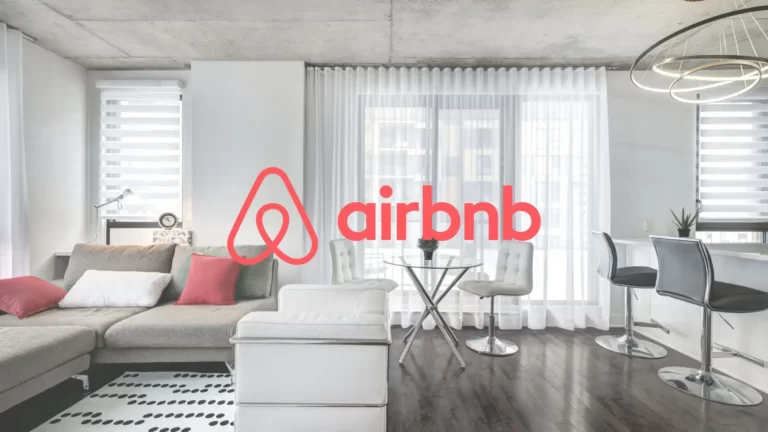 Essential Tips for Successful Airbnb Hosting