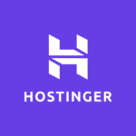 Hostinger Review: The Affordable and Reliable Web Hosting Solution