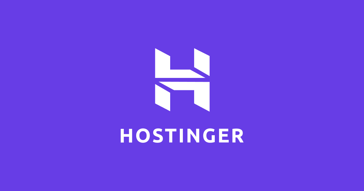 Hostinger Review: The Affordable and Reliable Web Hosting Solution