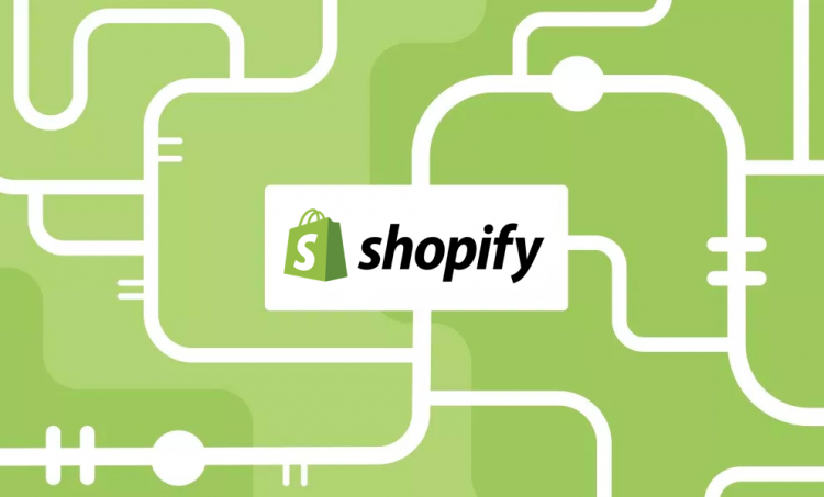 Boosting Your Shopify Website's SEO with the Best Shopify Apps