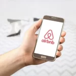 Airbnb Hosting Checklist: The Ultimate Guide for Airbnb Hosts