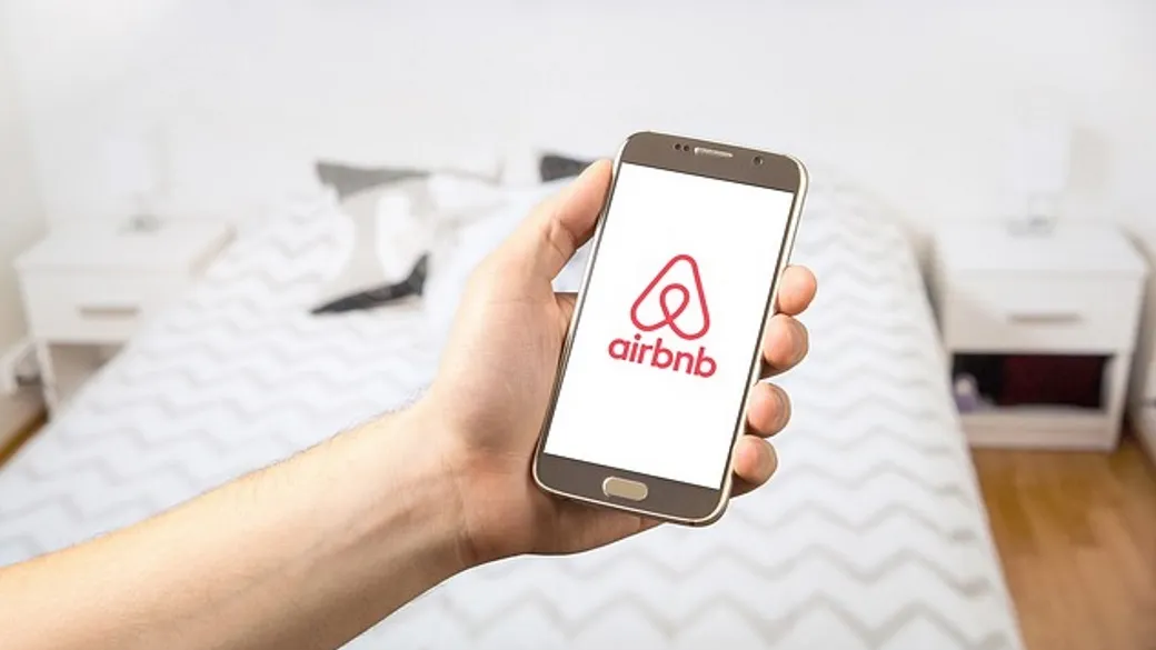 Airbnb Hosting Checklist: The Ultimate Guide for Airbnb Hosts