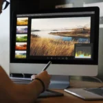 How to Make a Fortune as a Lazy Graphic Designer on Fiverr