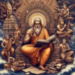 Exploring Thirukkural’s Historical Significance