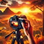 Mastering the Basics: A Beginner’s Guide to Photography