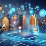 The Role of PropTech in Revolutionizing Canada’s Real Estate Market